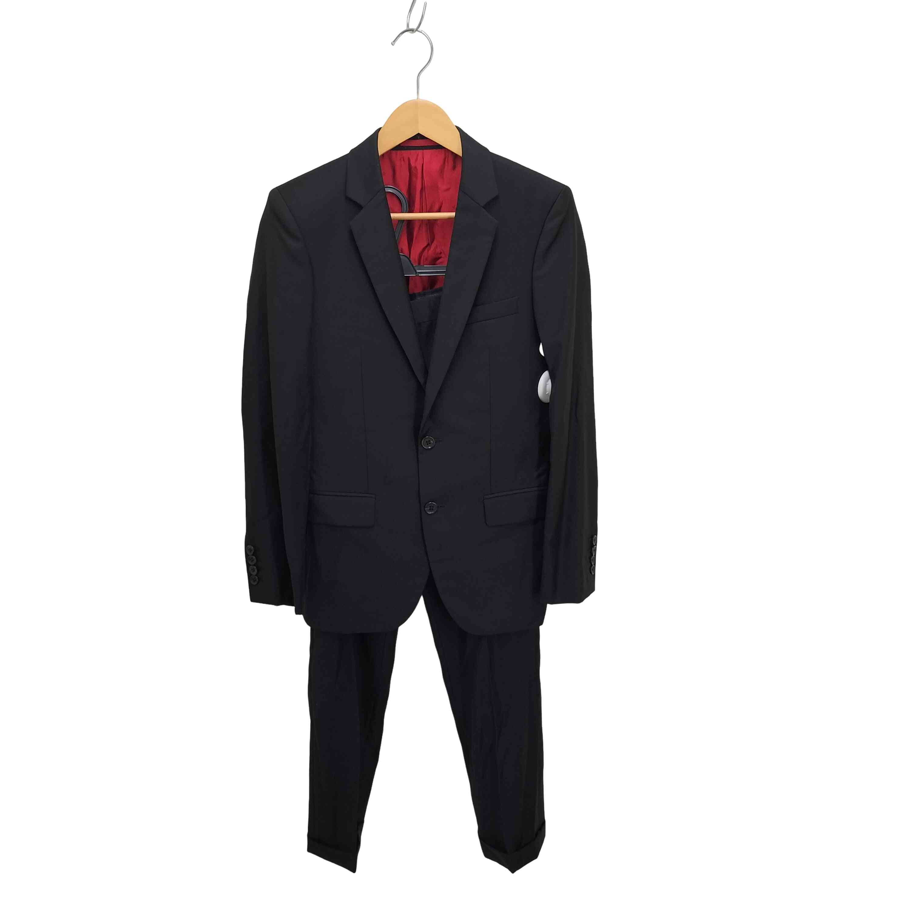 楽天市場】ワコマリア（スーツ｜スーツ・セットアップ）：メンズ