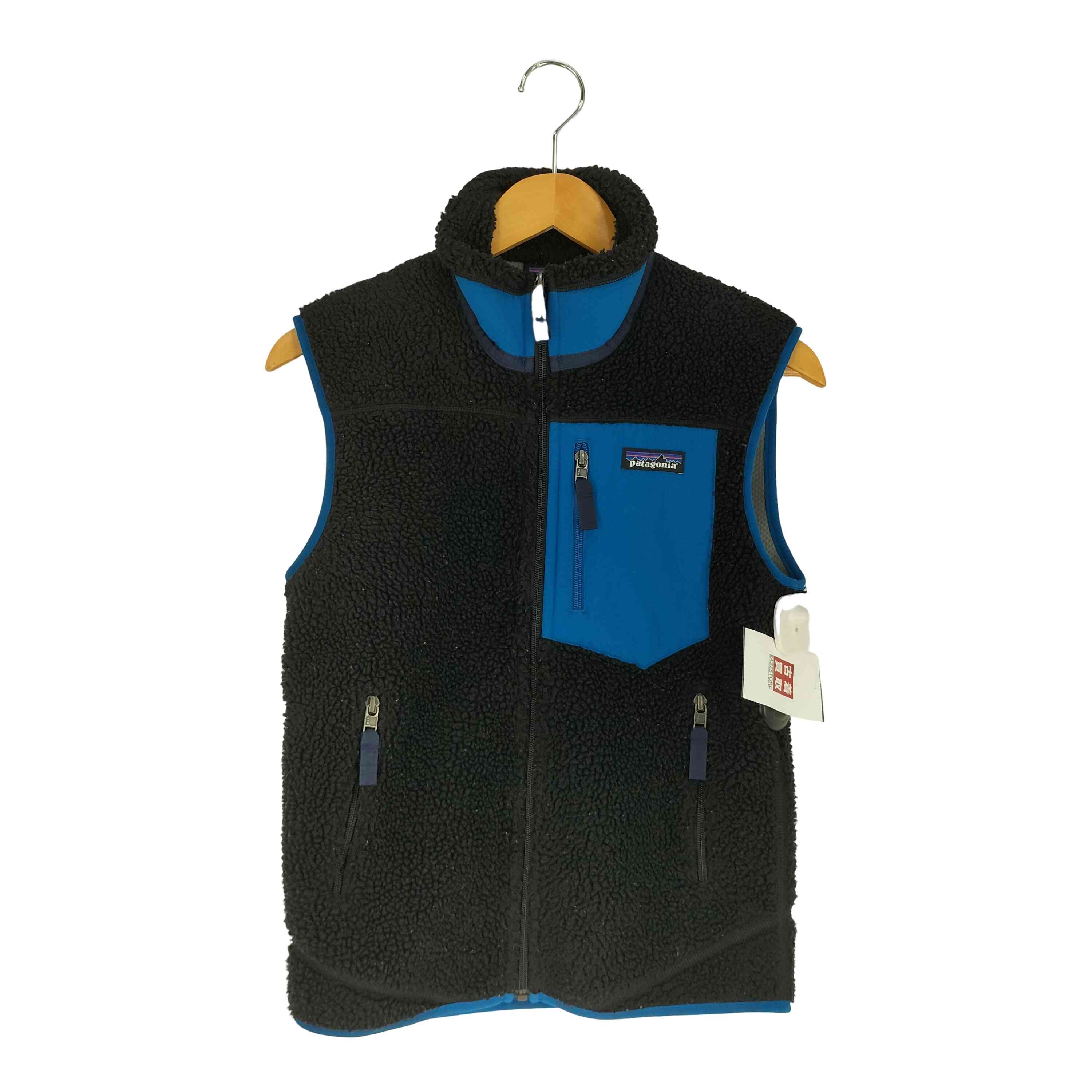 楽天市場】パタゴニア レトロx ベスト usaの通販