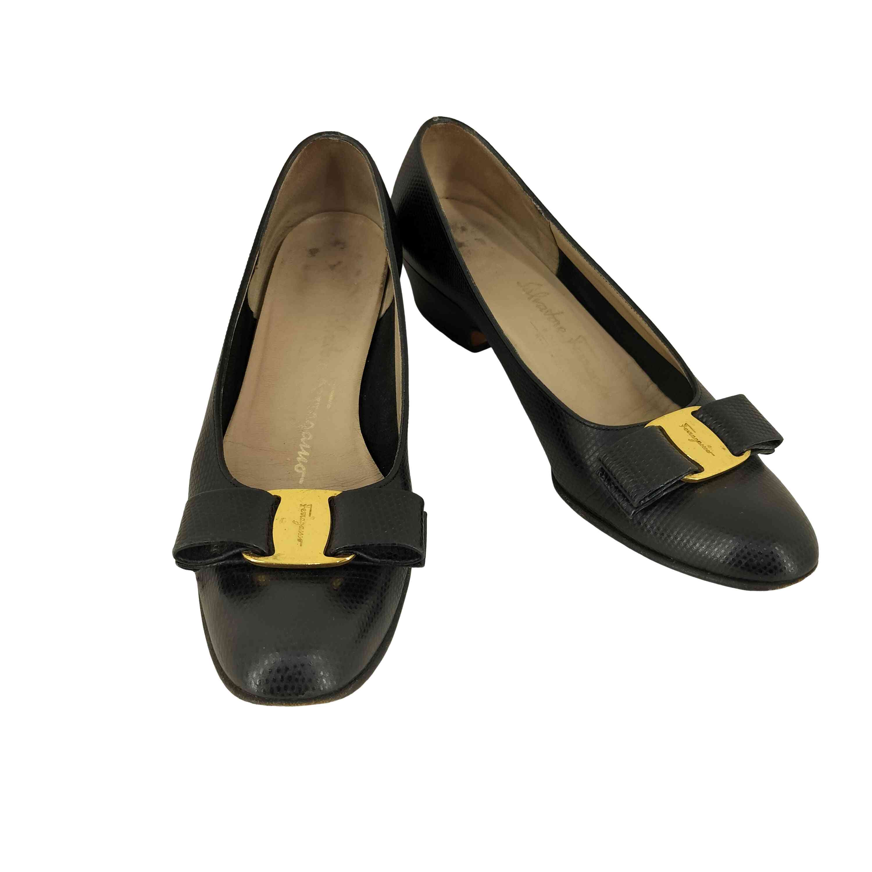 楽天市場】フェラガモ オードリー（パンプス｜レディース靴）：靴の通販