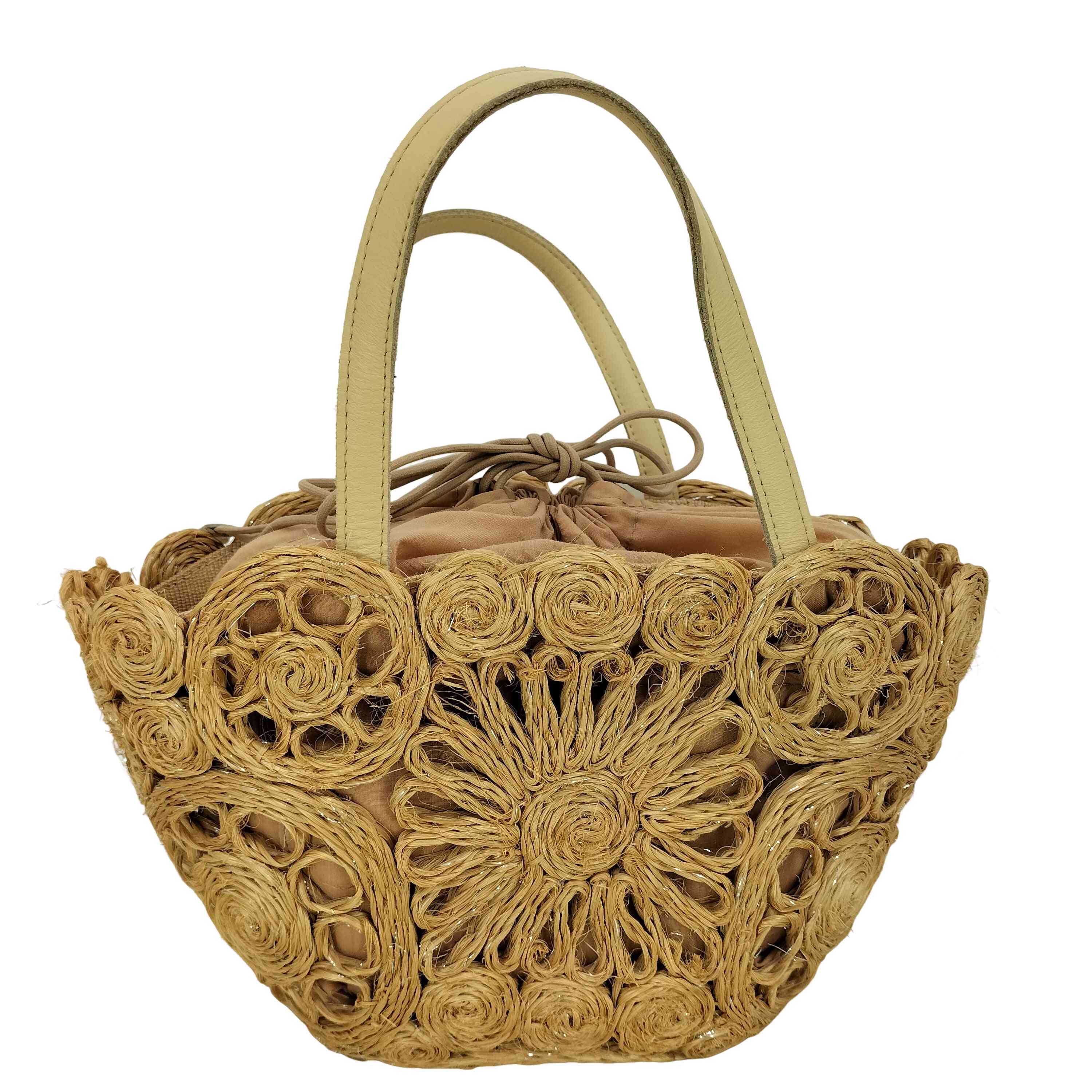 楽天市場】Mixage（バッグ・小物・ブランド雑貨）の通販