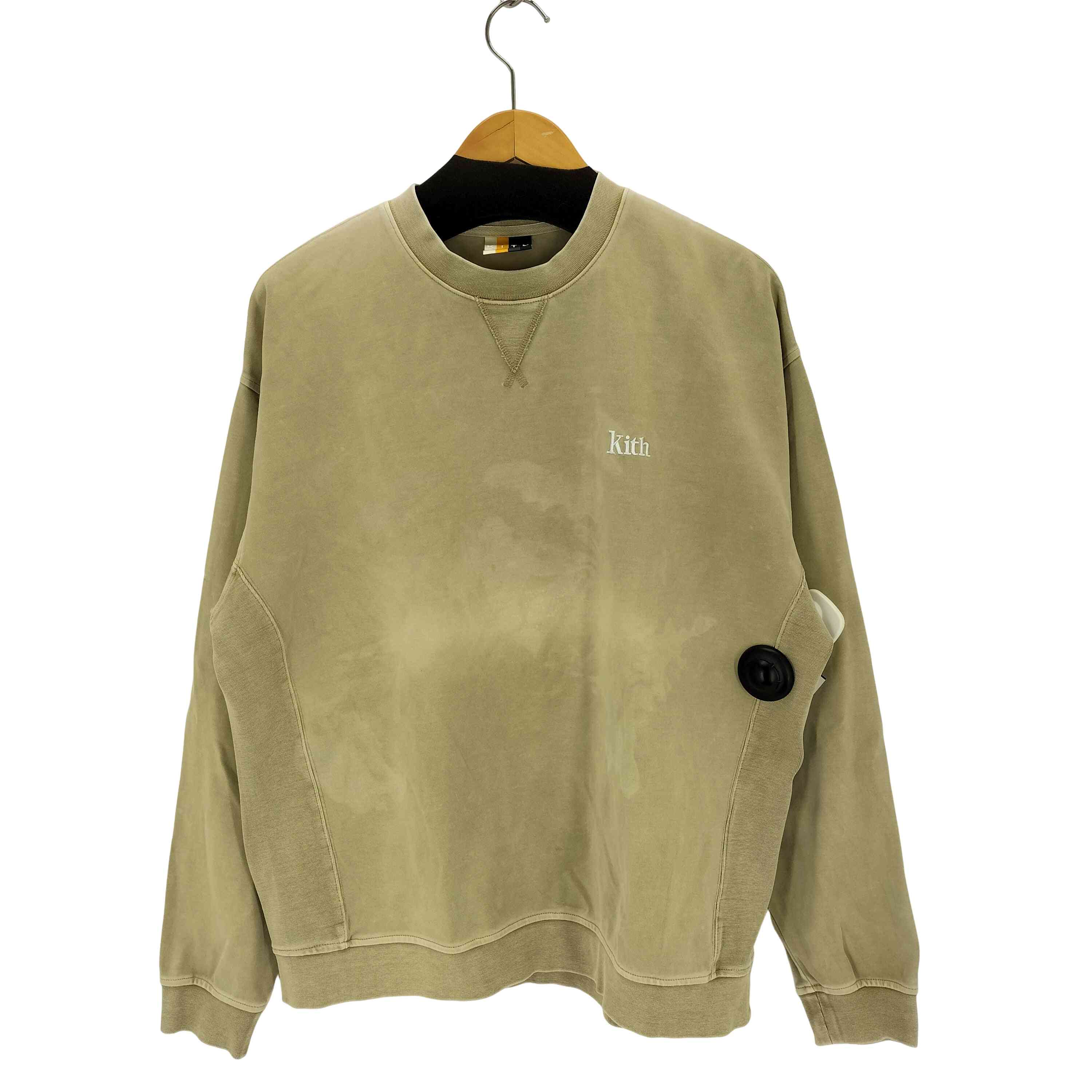 楽天市場】kith nike（スウェット・トレーナー｜トップス）：メンズ