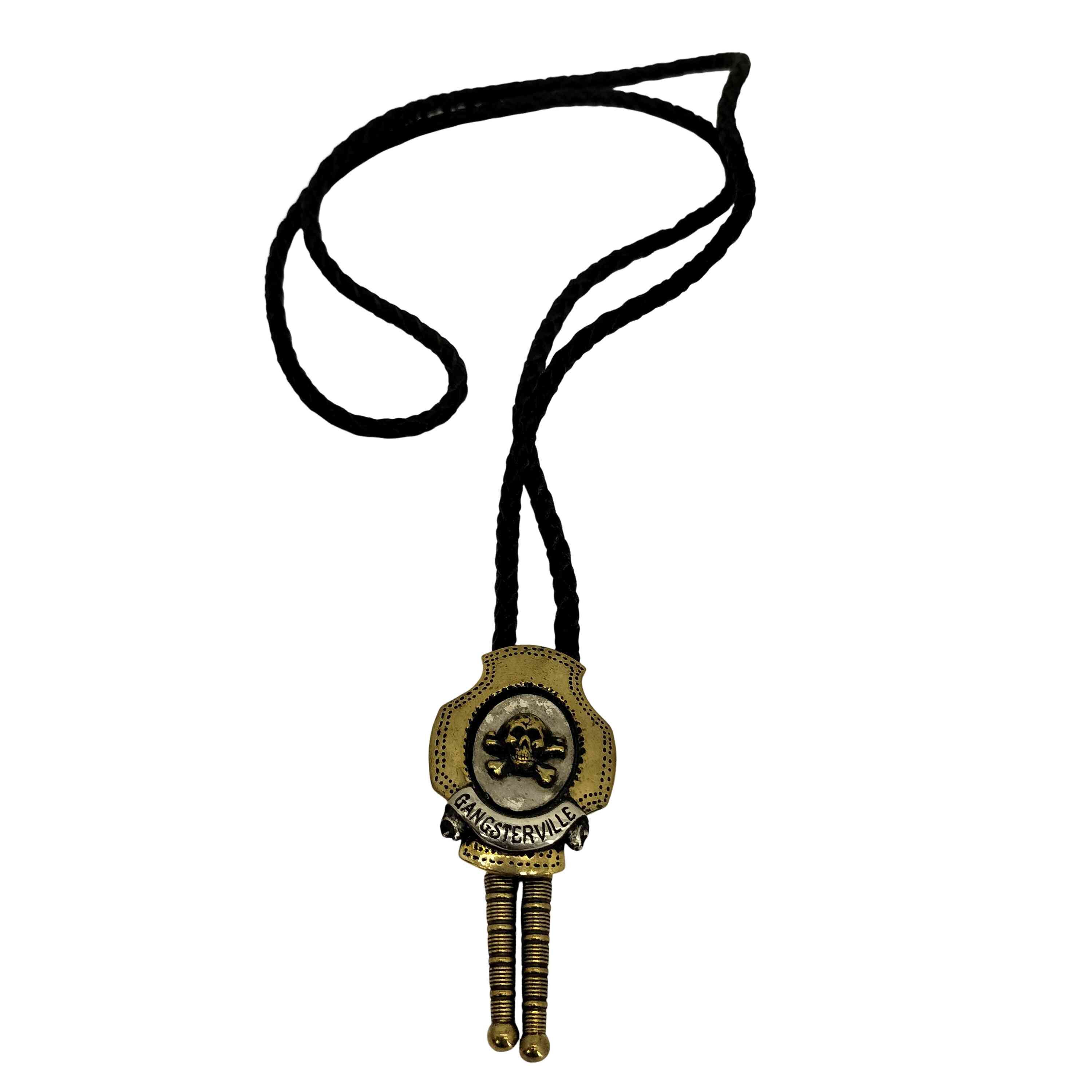 楽天市場】gangsterville サスペンダーの通販