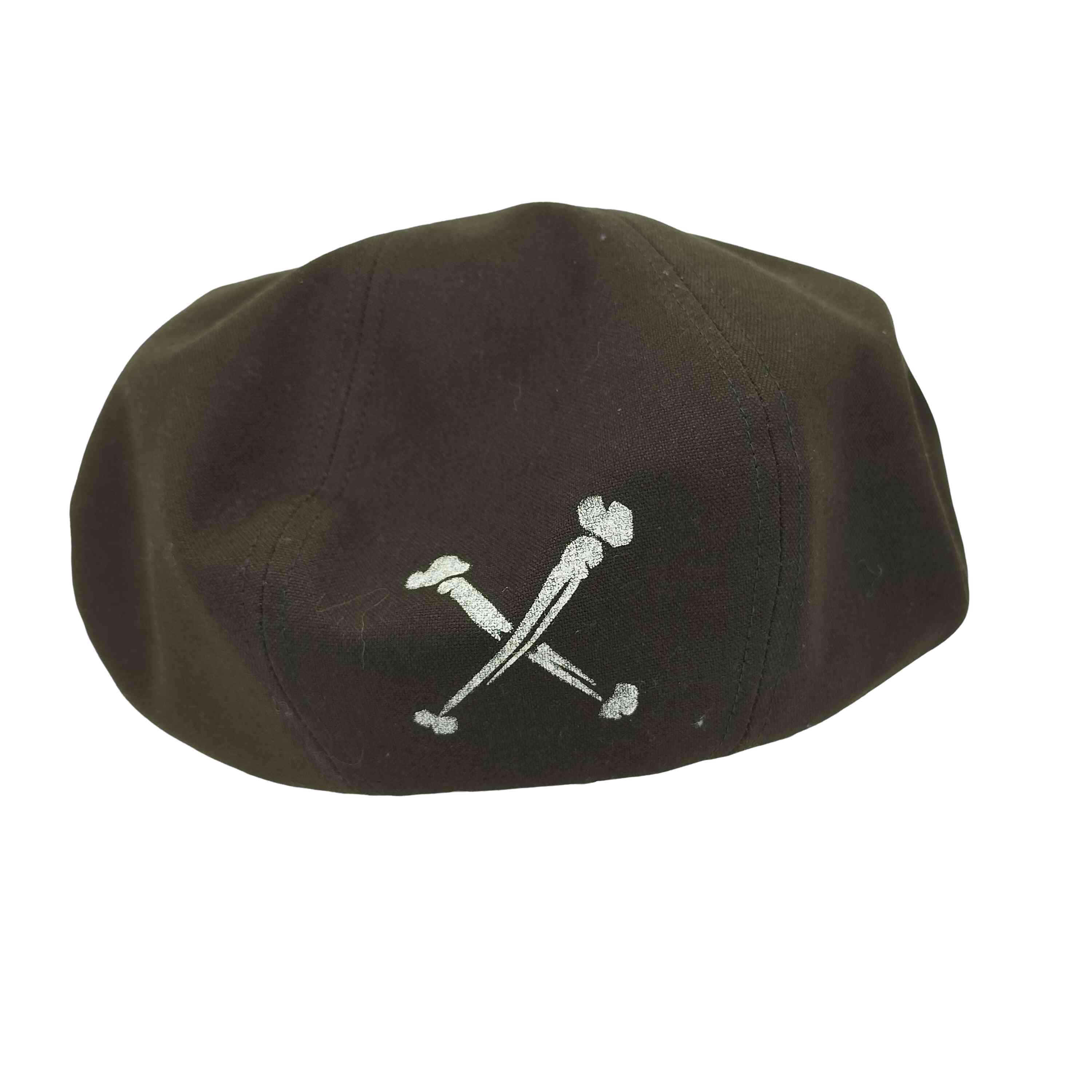 楽天市場】gangsterville サスペンダーの通販