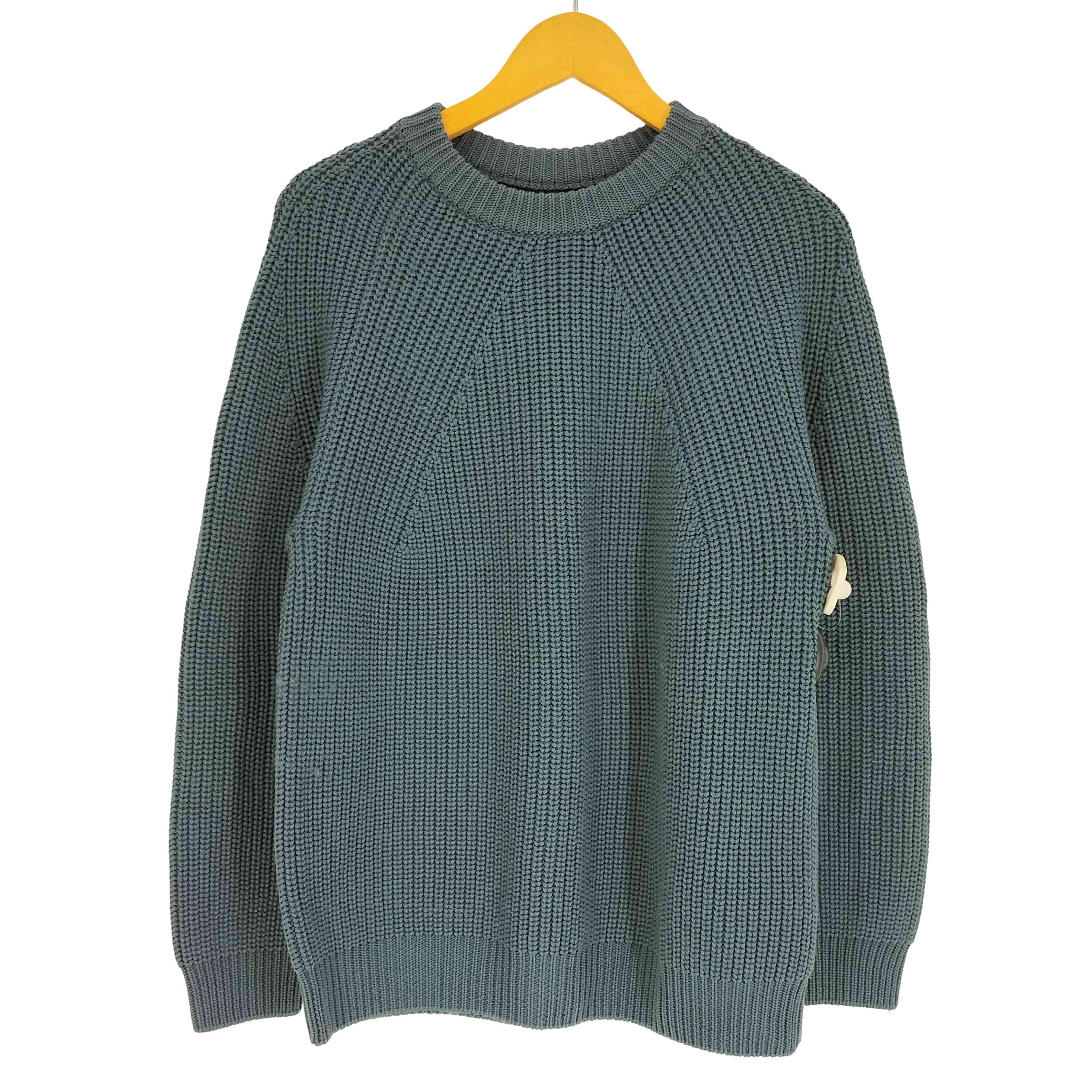 楽天市場】BATONER（ニット・セーター｜トップス）：メンズ