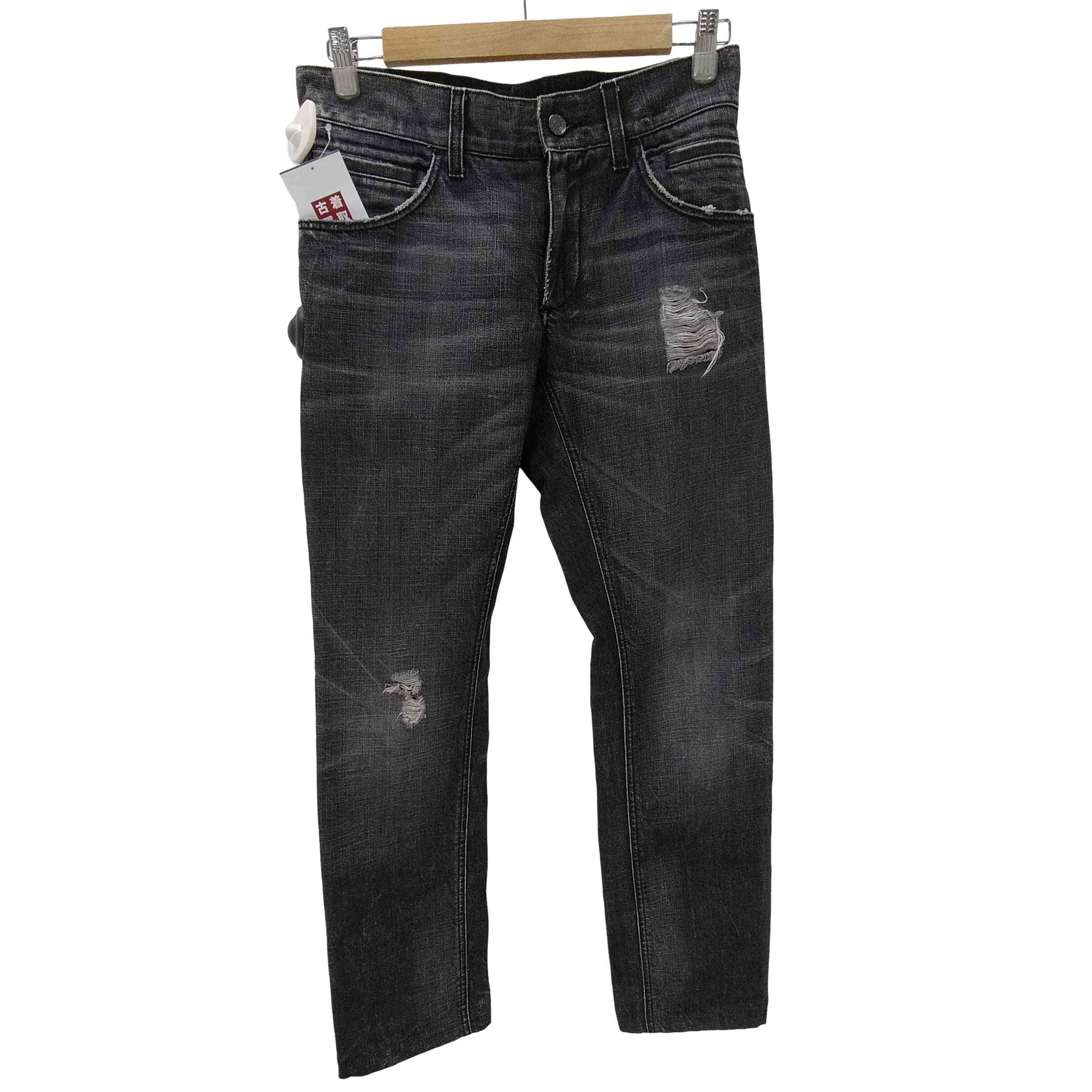 楽天市場】dolce&gabbana デニム 44の通販