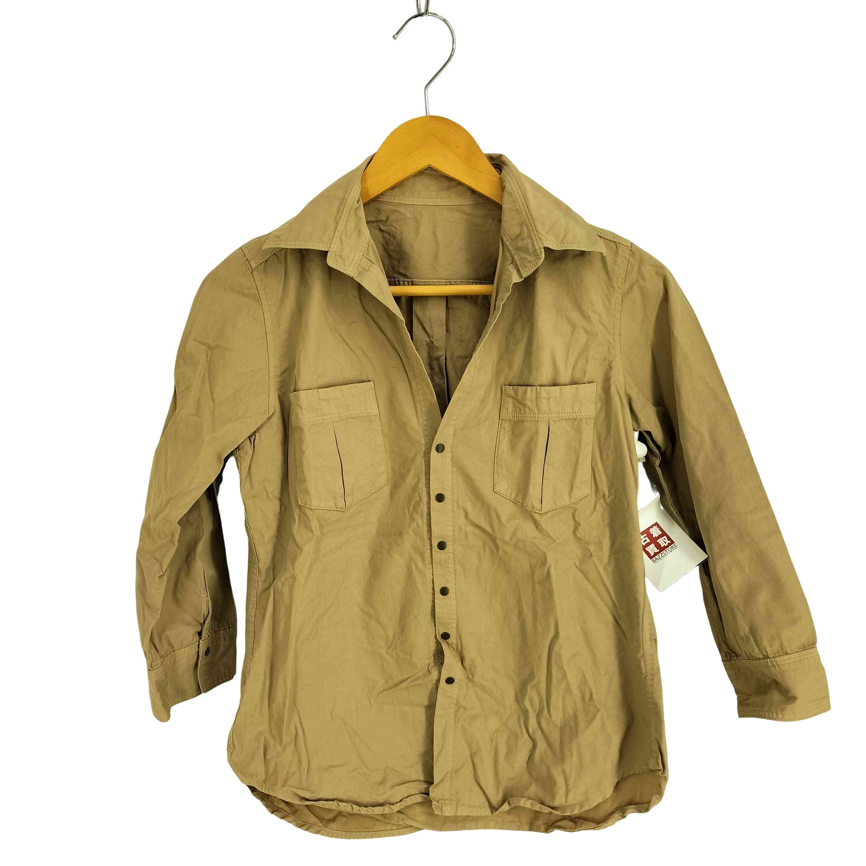 楽天市場】パラスパレス シャツの通販