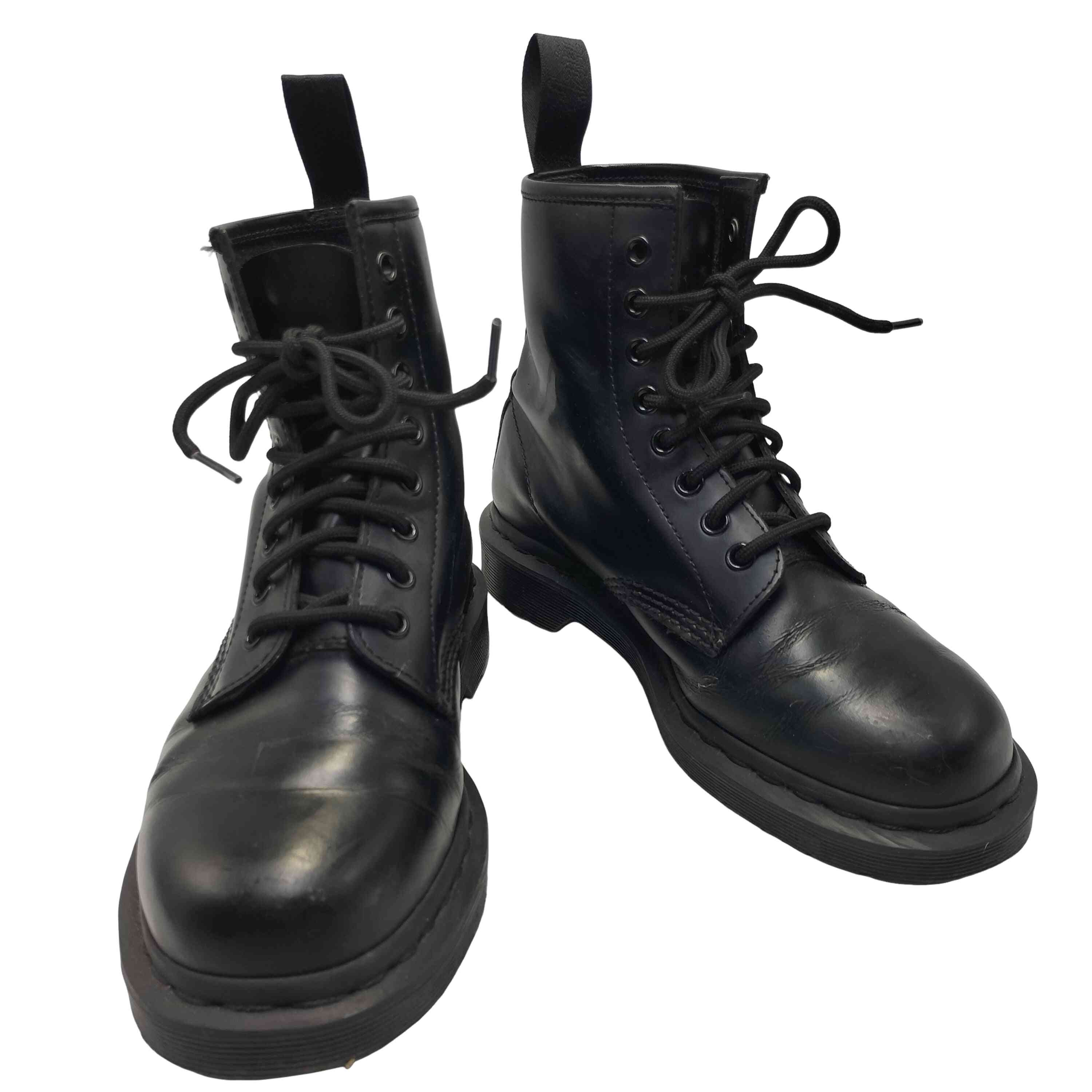 楽天市場】ドクターマーチン アウトレット（ブーツ｜レディース靴