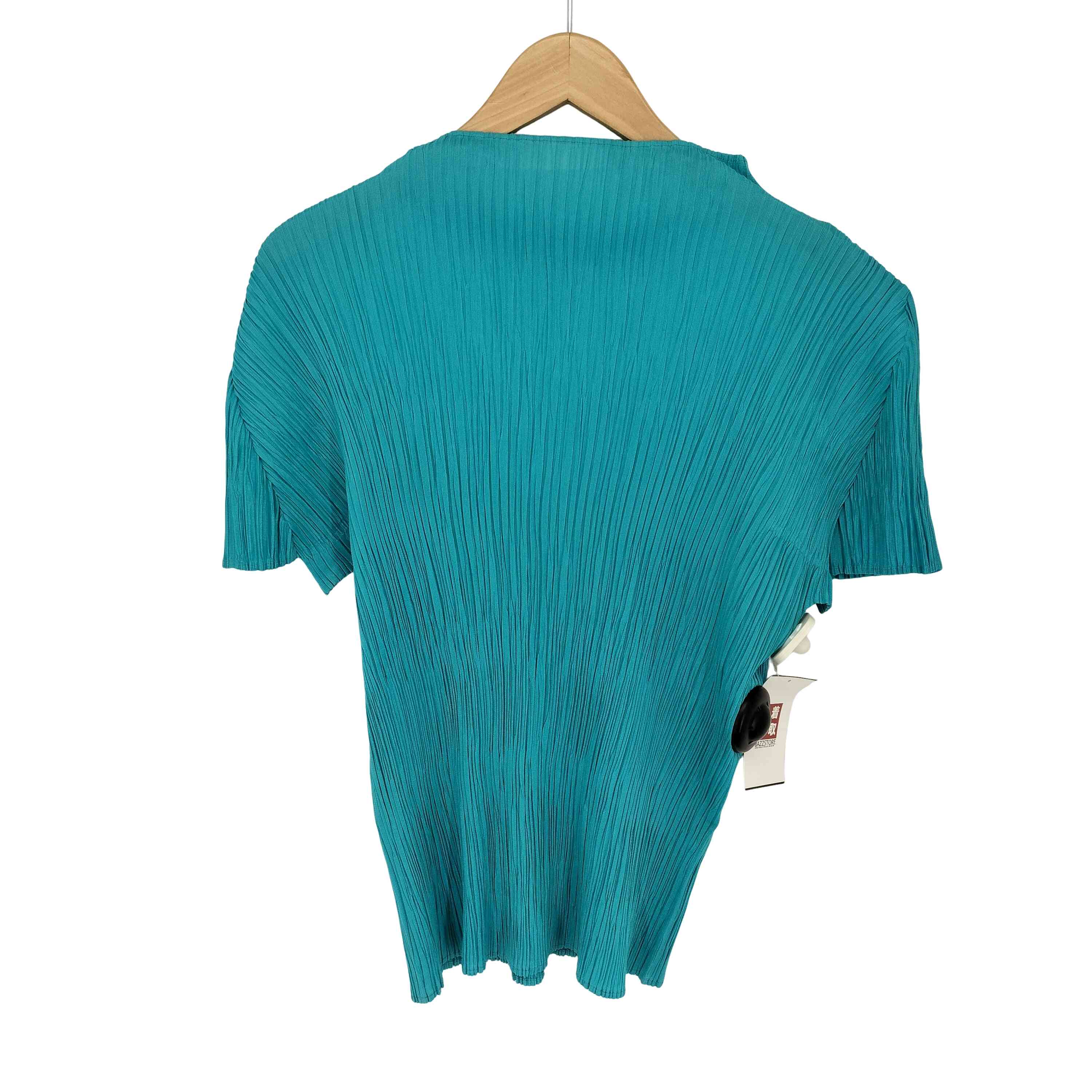 楽天市場】イッセイミヤケ プリーツプリーズ（Tシャツ・カットソー