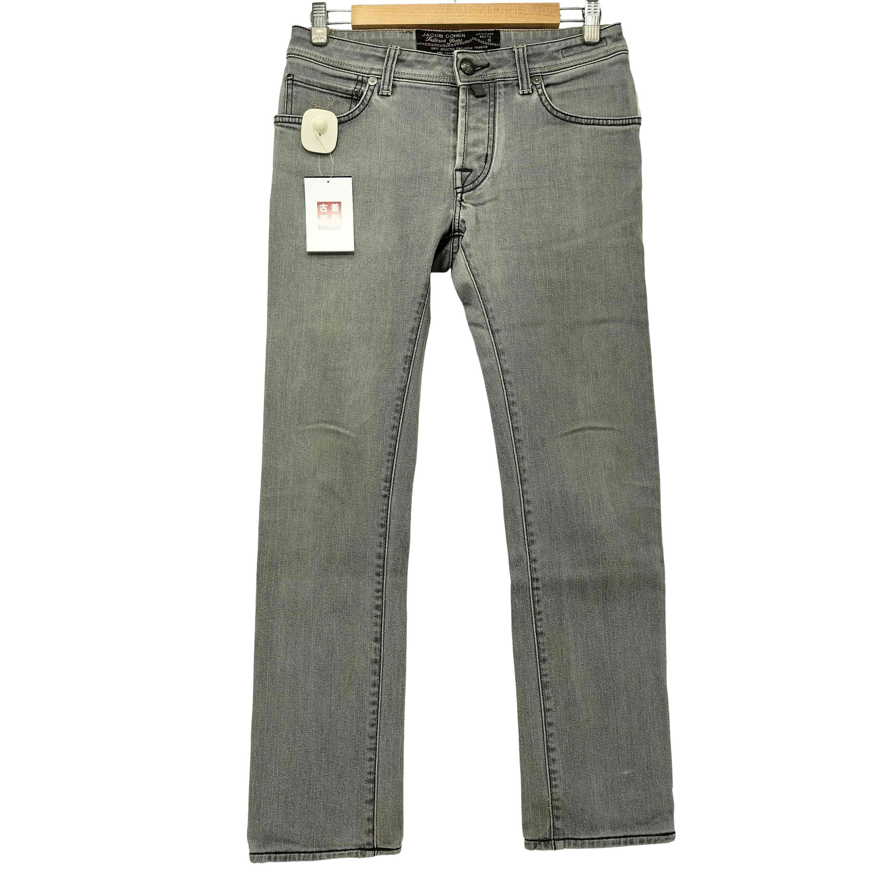 楽天市場】622 ヤコブコーエン 31の通販