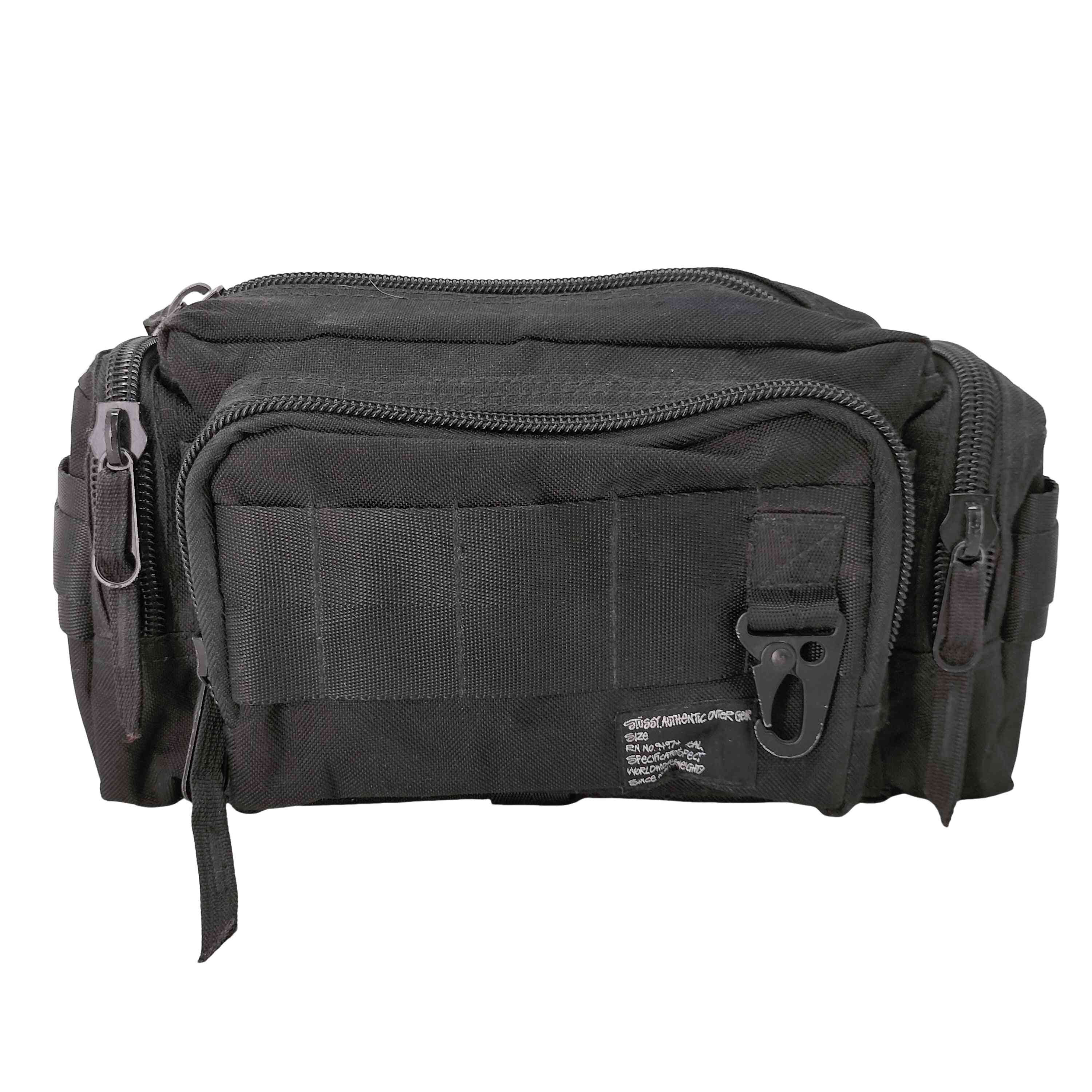 楽天市場】stussy ポーチ（バッグ・小物・ブランド雑貨）の通販