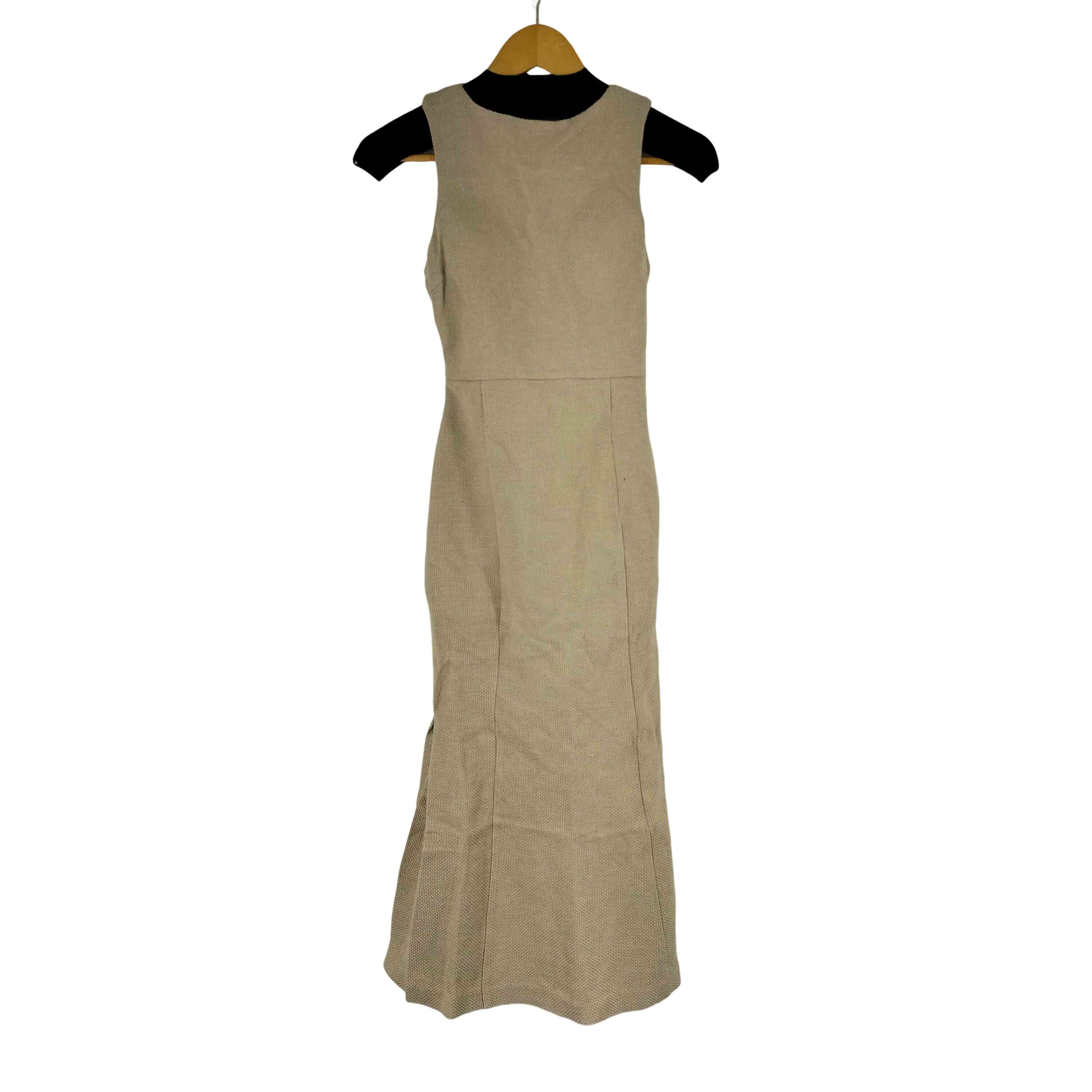 楽天市場】アンドマリーの通販