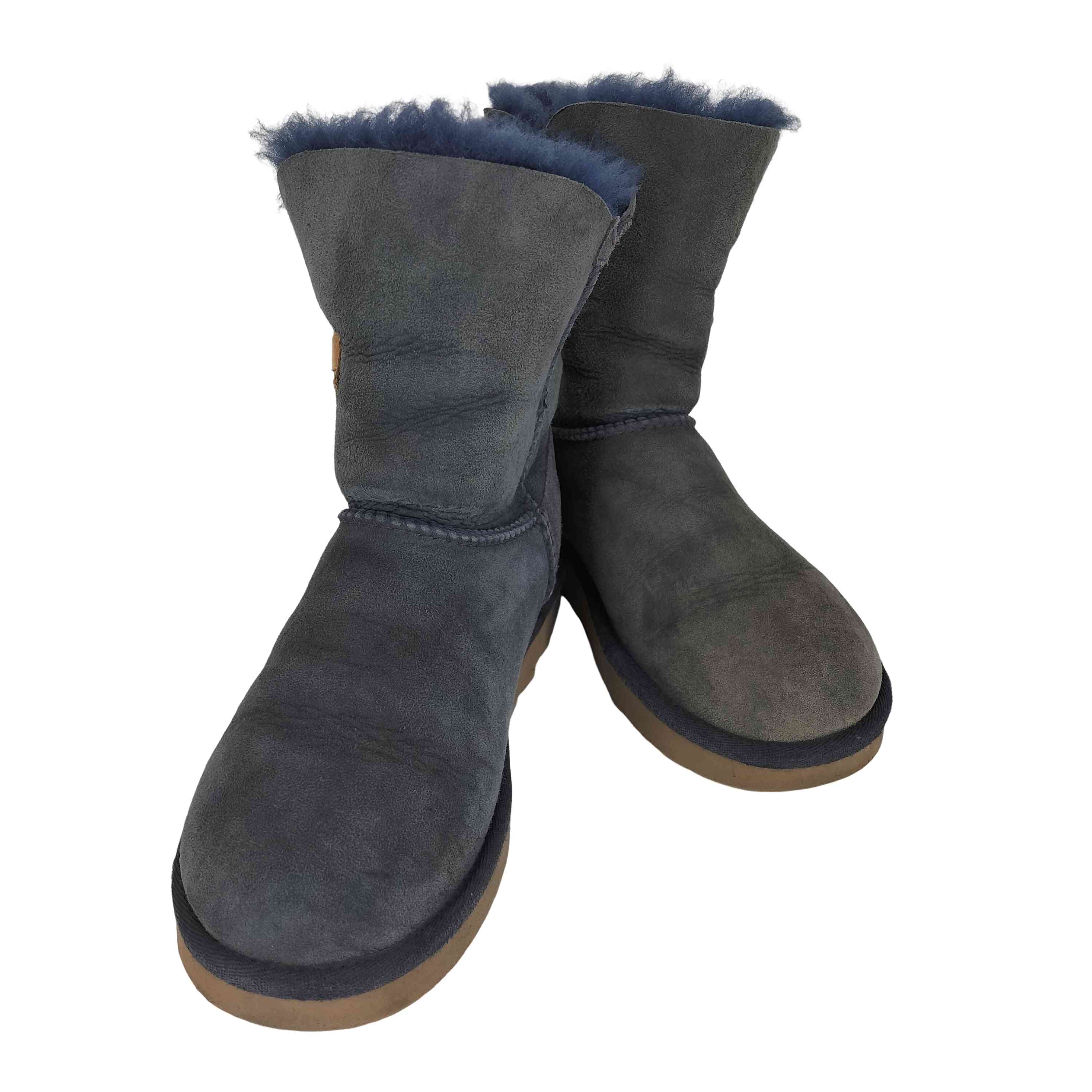 楽天市場】ugg keelyの通販