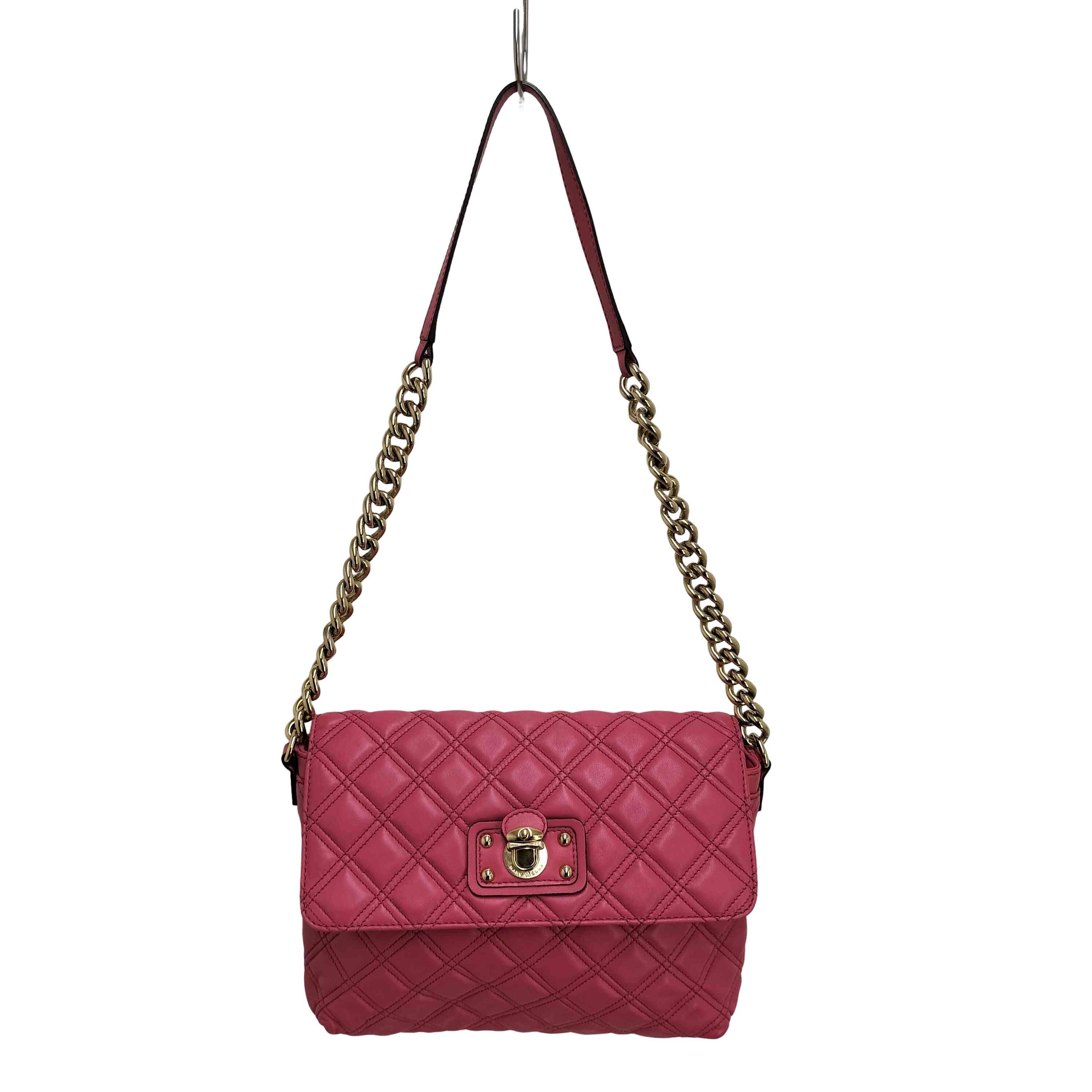 楽天市場】Marc by Jacobs Classic Q（レディースバッグ｜バッグ