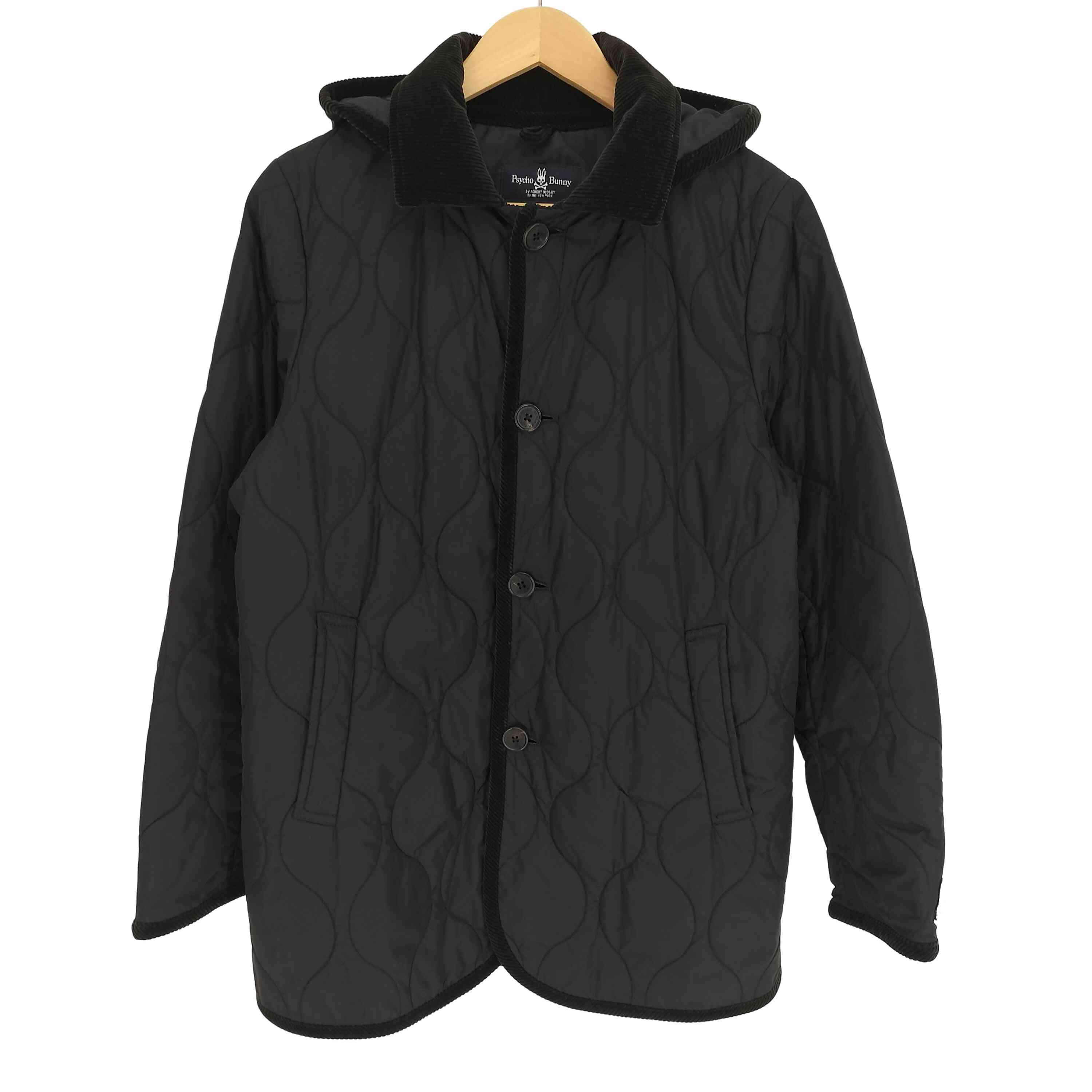 楽天市場】サイコバニー ダウンの通販