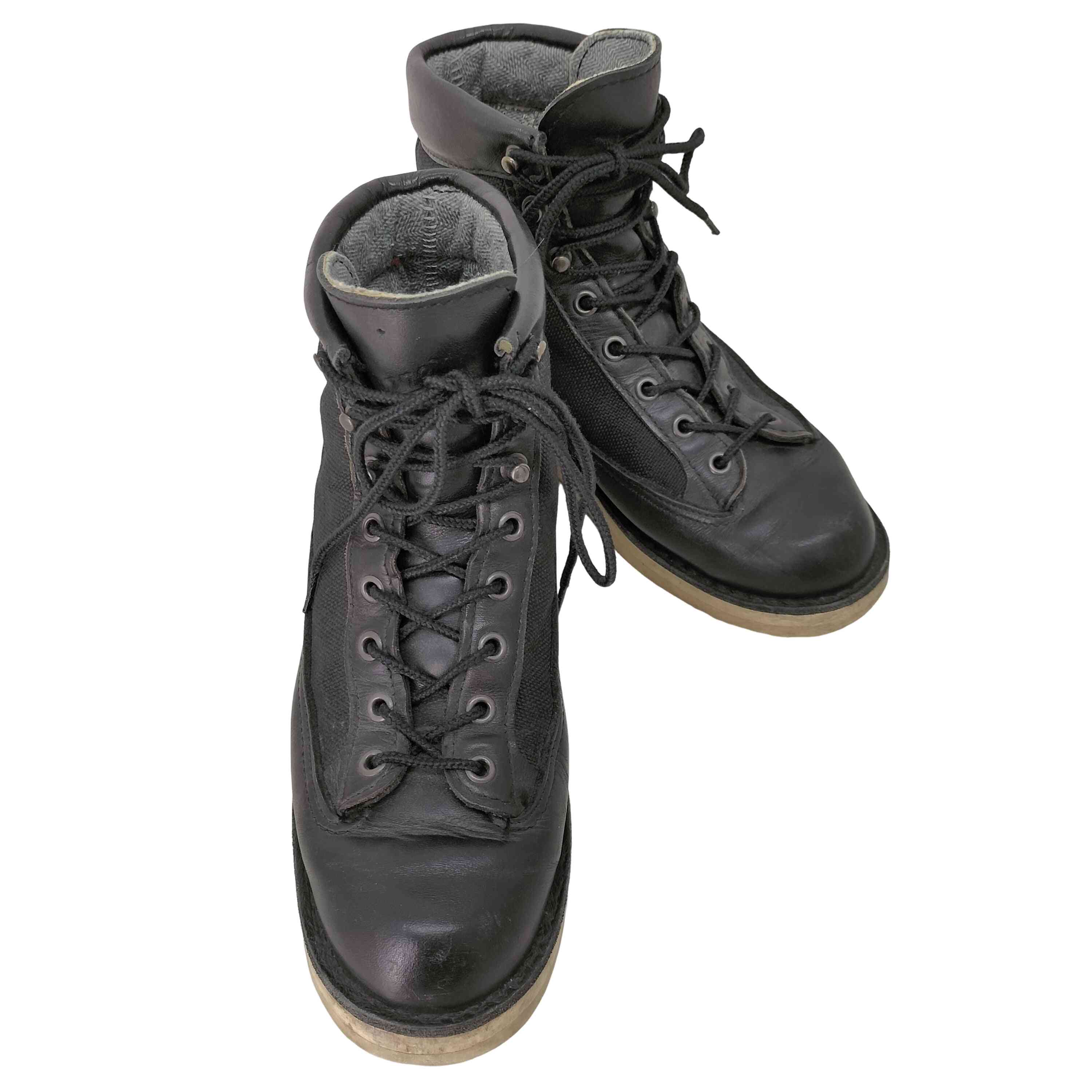 楽天市場】ダナー 28cmの通販