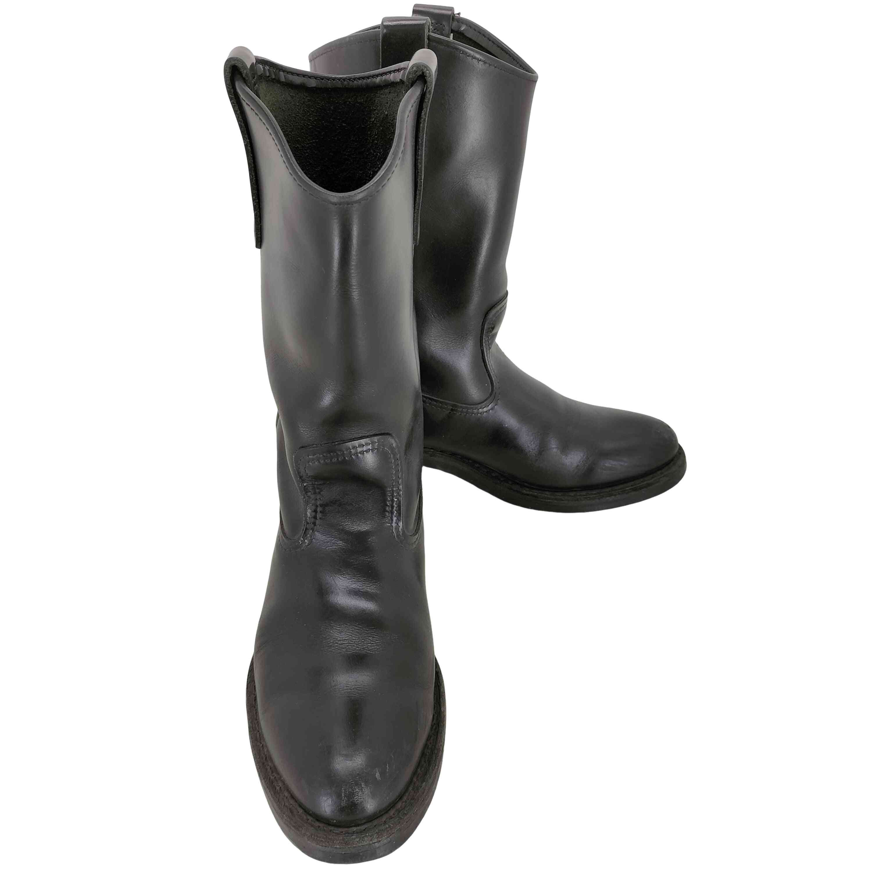 楽天市場】レッドウィング 2268 pt91の通販