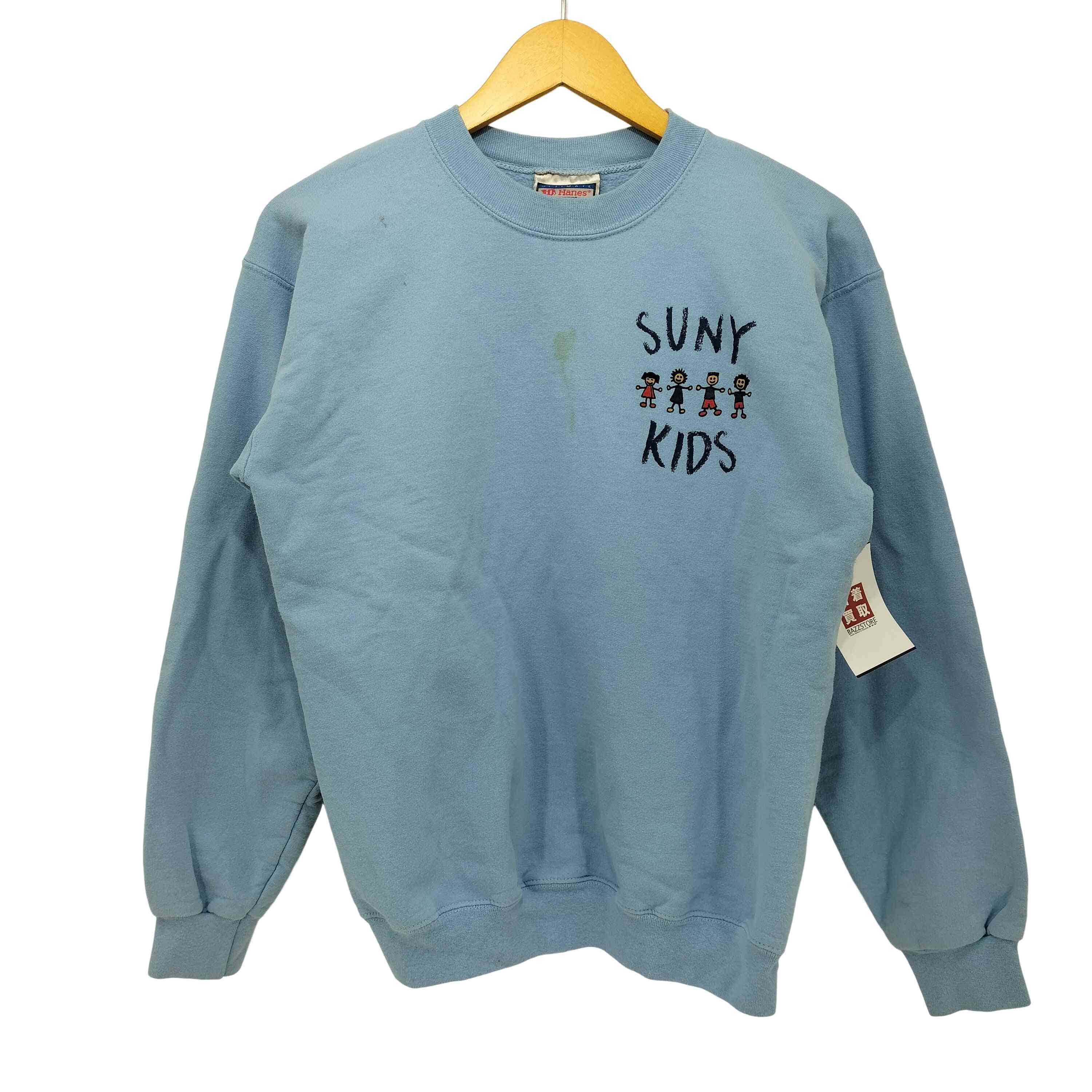 楽天市場】ヘインズ（柄ロゴ）（スウェット・トレーナー｜トップス