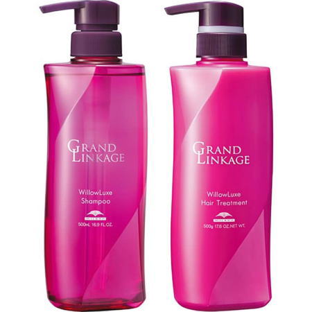 楽天市場】ヘアオイル ミルボン（シャンプー・トリートメントセット