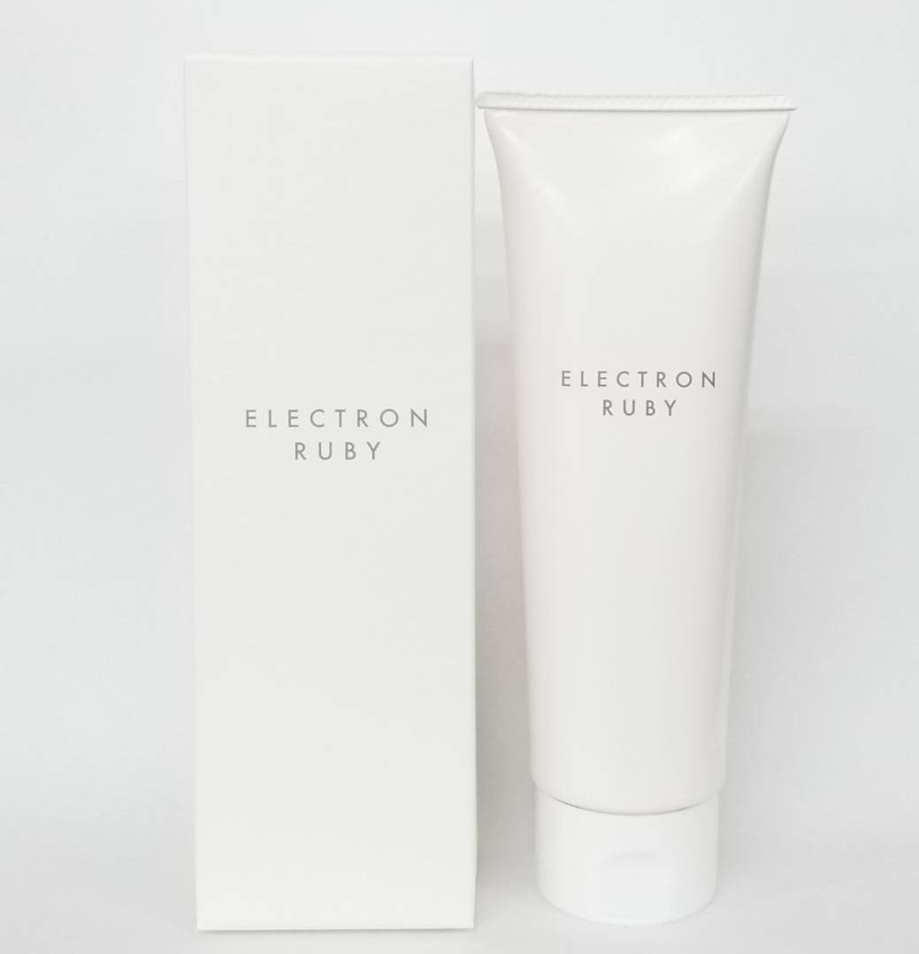 楽天市場】エレクトロンルビーの通販