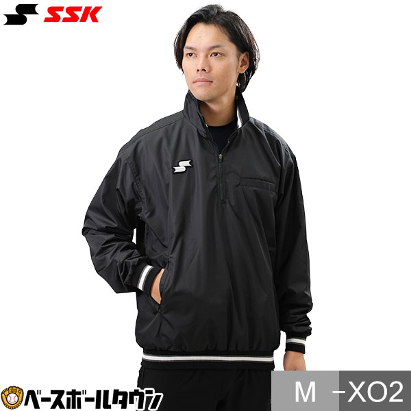 楽天市場】ジャケット（審判用品｜野球・ソフトボール）：スポーツ