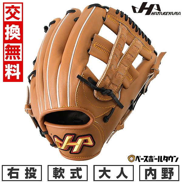 楽天市場】軟式グローブ 内野（カラーブラウン）（スポーツ