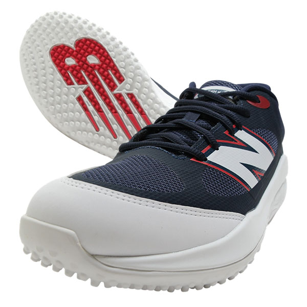 楽天市場】new balance トレーニングシューズの通販