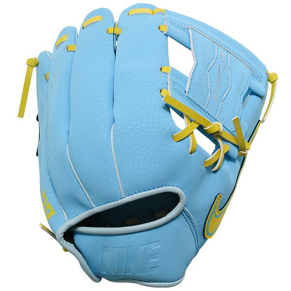 楽天市場】軟式グローブ ナイキの通販