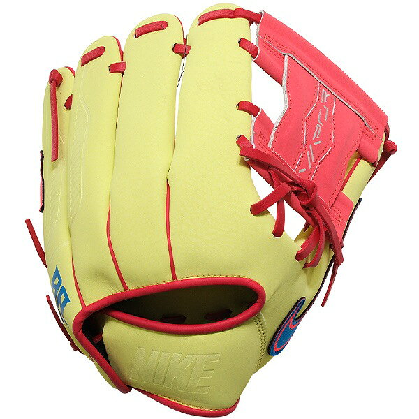 楽天市場】ナイキ 軟式 グローブの通販