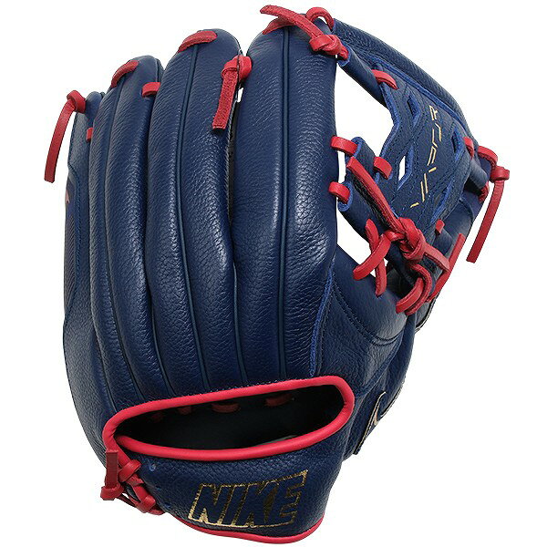 楽天市場】ナイキ（ブランドナイキ）（グローブ・ミット｜野球・ソフト