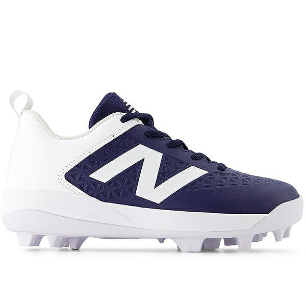 楽天市場】ニューバランス ポイント スパイク（野球・ソフトボール