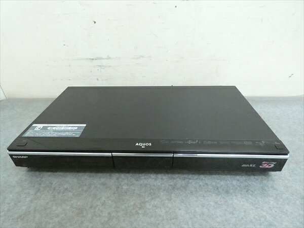 楽天市場】ブルーレイ 録画 dvd ダビングの通販