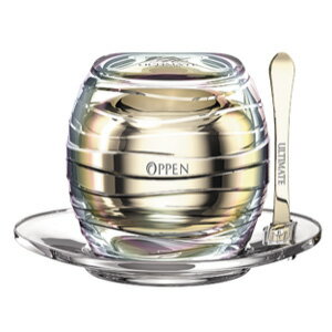 楽天市場】オッペン アルティメイトの通販