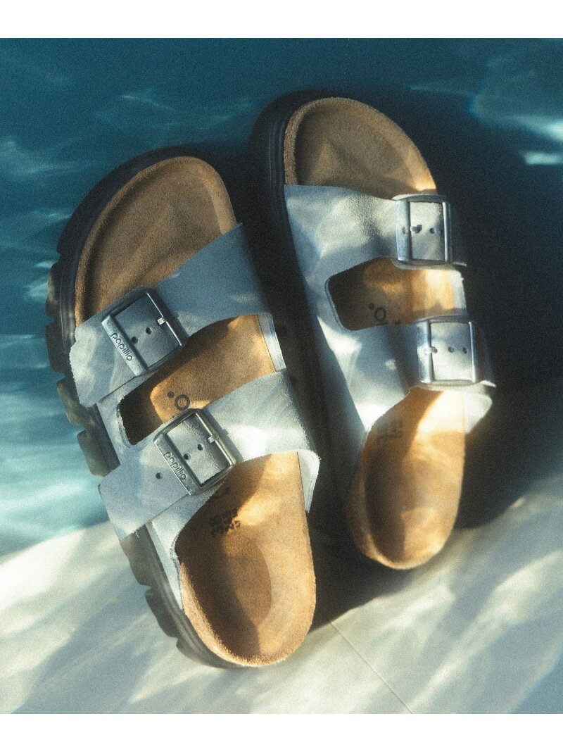 楽天市場】25cm（ブランドビルケンシュトック）（サンダル｜レディース