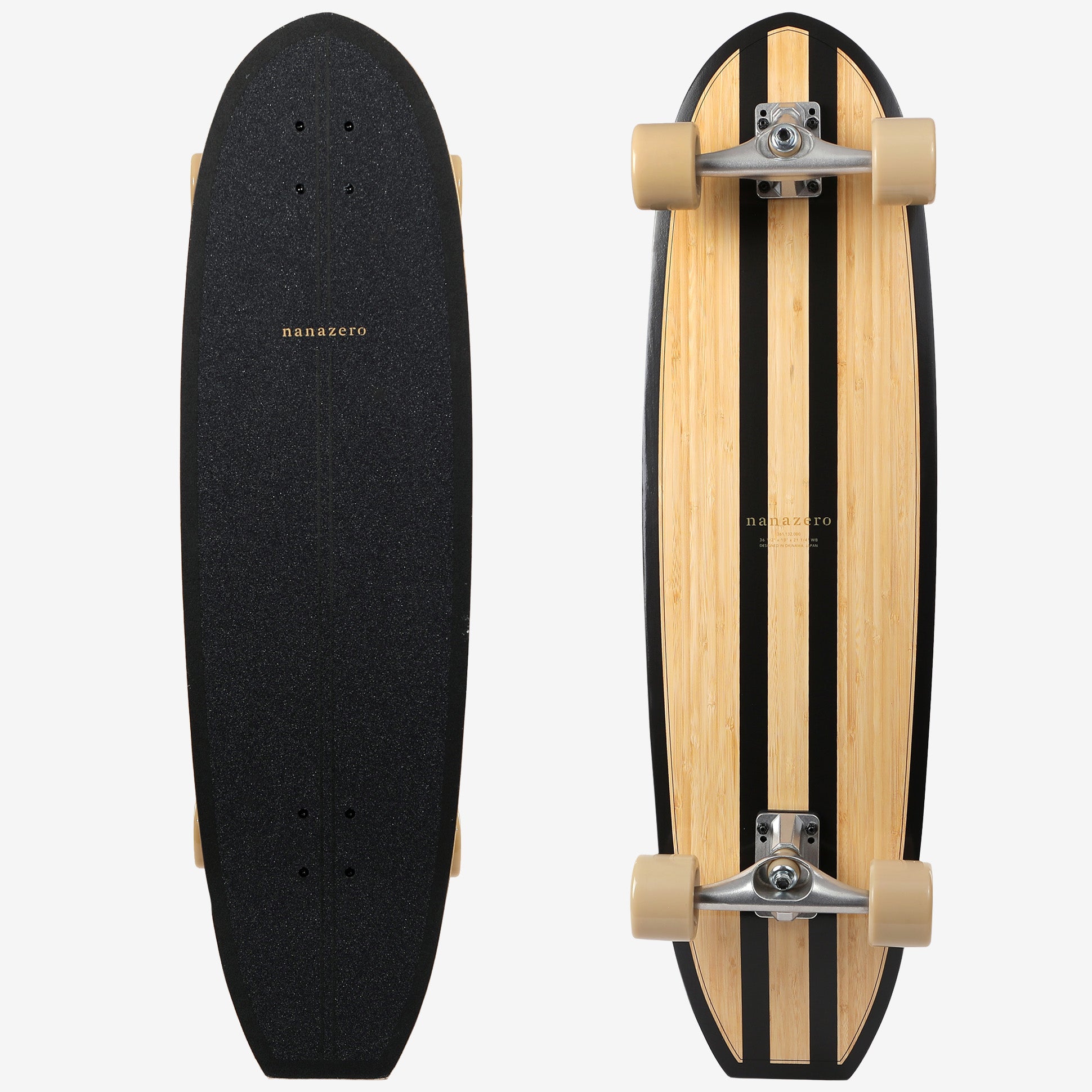 楽天市場】オフトレ スケボー スノーボード（サーフィン・ボディボード