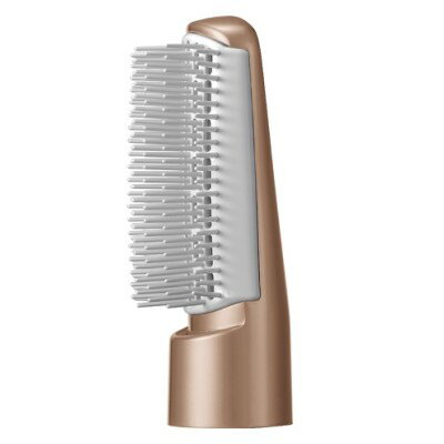 楽天市場】パナソニック くるくるドライヤー ナノケア eh－kn89－pnの通販