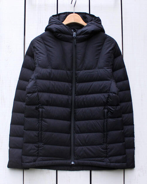 楽天市場】Marmot ライトダウンジャケットの通販