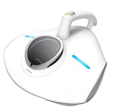 楽天市場】レイコップpro rs3?100jpwhの通販