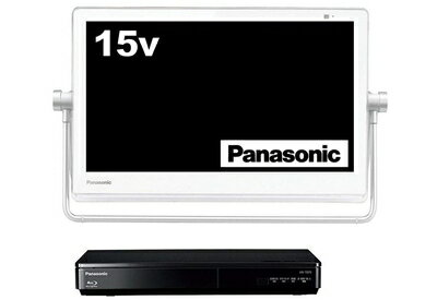 楽天市場】プライベート ビエラun jd15t3の通販