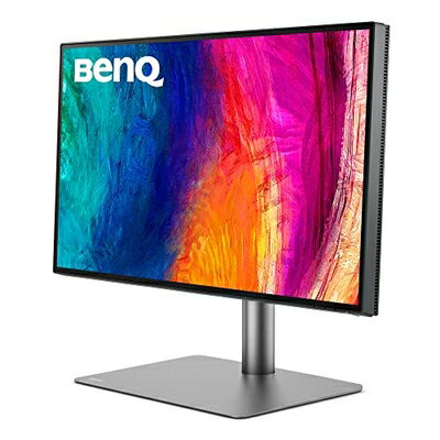 楽天市場】benq pd2725uの通販
