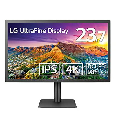 楽天市場】lg ultrafine 4k displayの通販