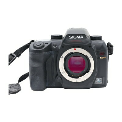 楽天市場】sd14 sigmaの通販