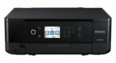 楽天市場】エプソン プリンター ep－810abの通販