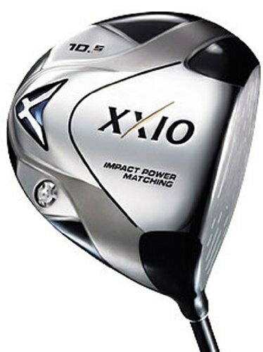 楽天市場】ゼクシオ10 r ドライバー 10.5の通販