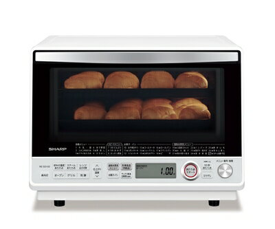 楽天市場】シャープ re－ss10xの通販