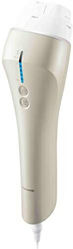 楽天市場】パナソニック 光美容器 光エステ es-wp87（脱毛部位顔）の通販