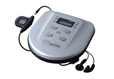 楽天市場】sony ポータブル cdプレーヤーの通販