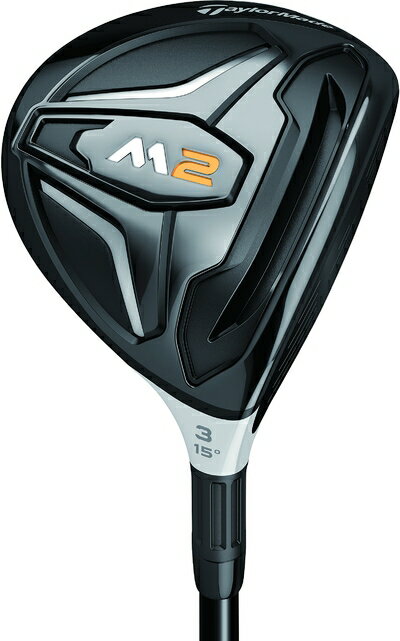 楽天市場】m2 7 番 ウッドの通販