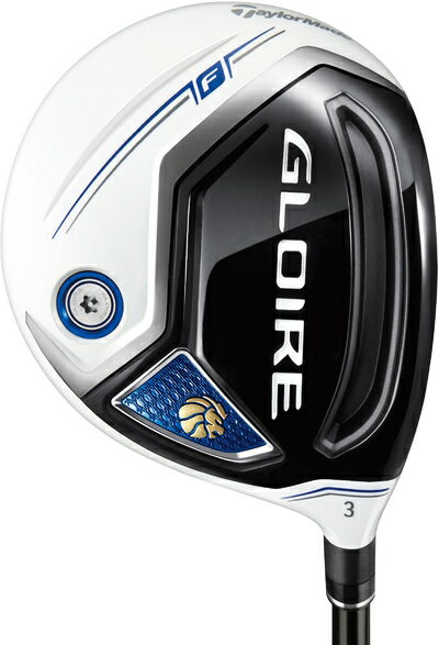 楽天市場】m グローレ 3 ウッドの通販