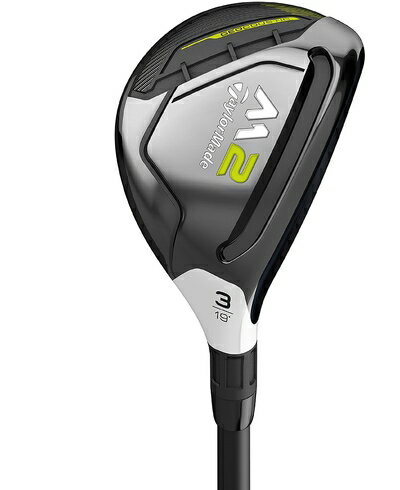 楽天市場】m2 ユーティリティ ツアーadの通販