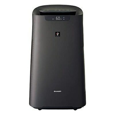 楽天市場】ki-nx75（機能（空気清浄機）加湿機能有）の通販